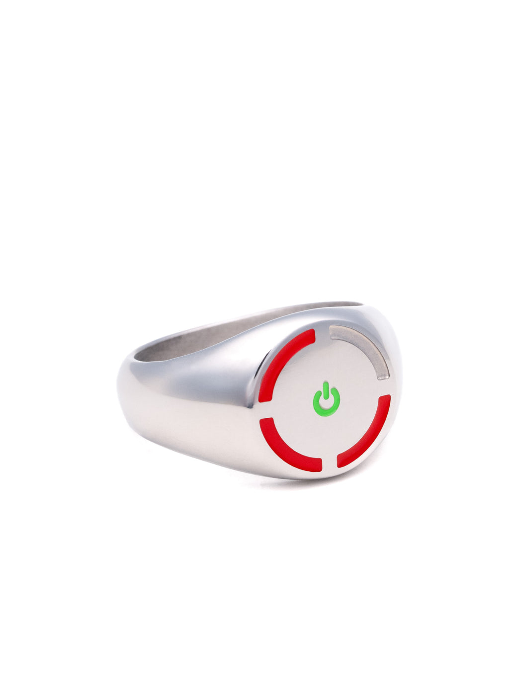 RROD Signet