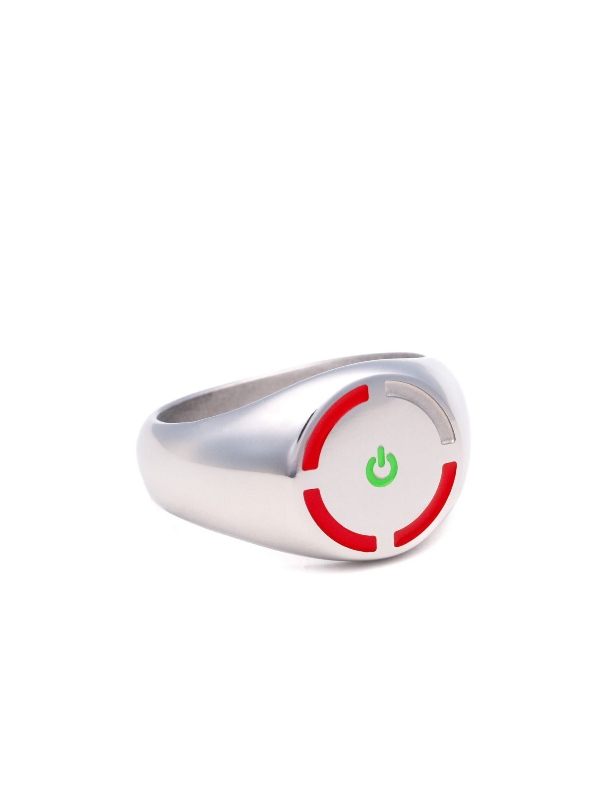 RROD Signet