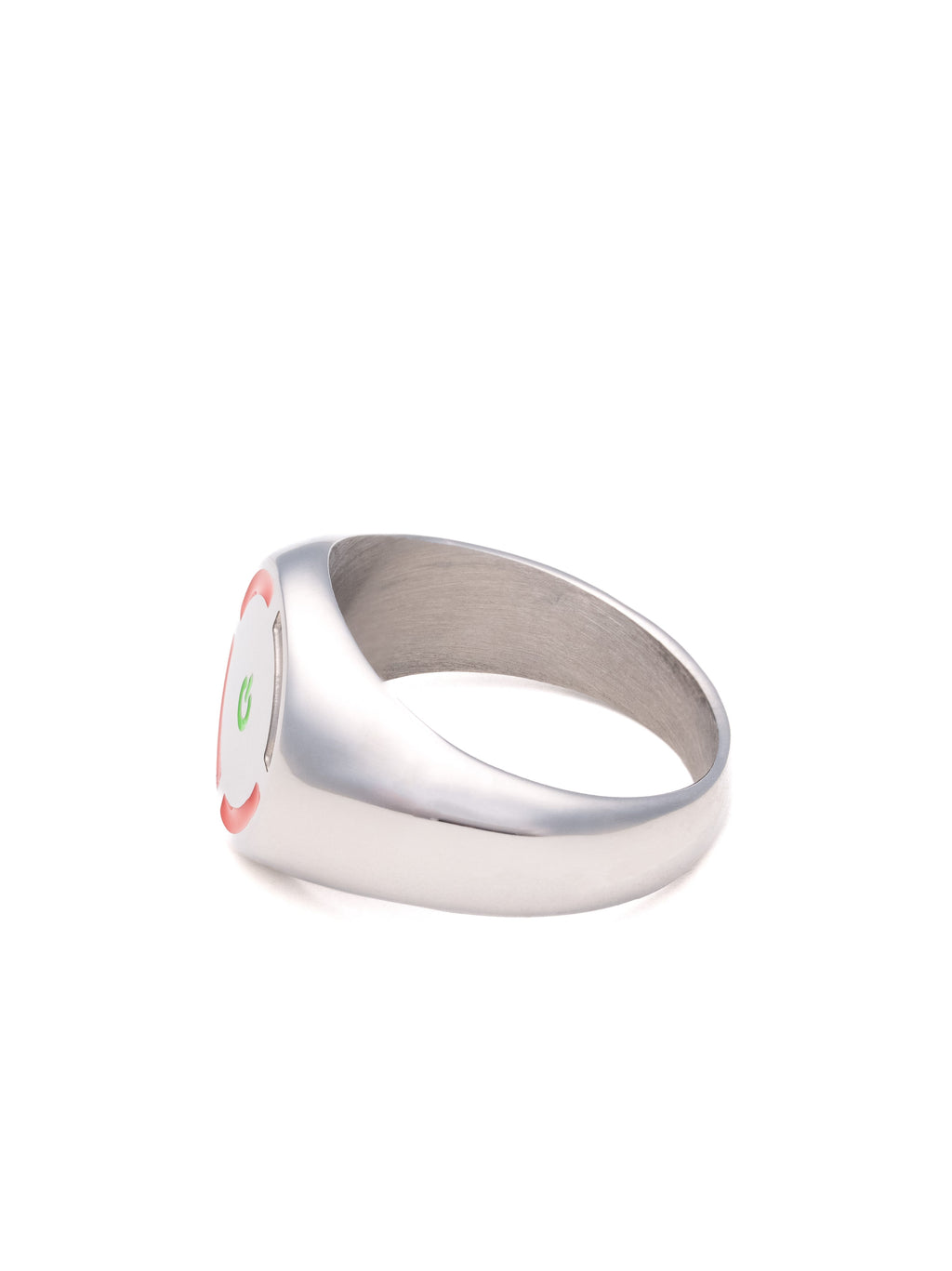 RROD Signet