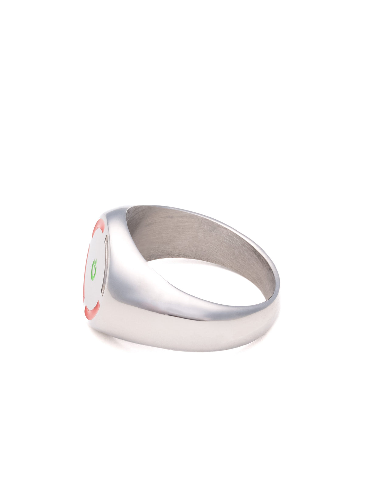 RROD Signet