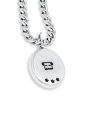Bagagotchi Necklace