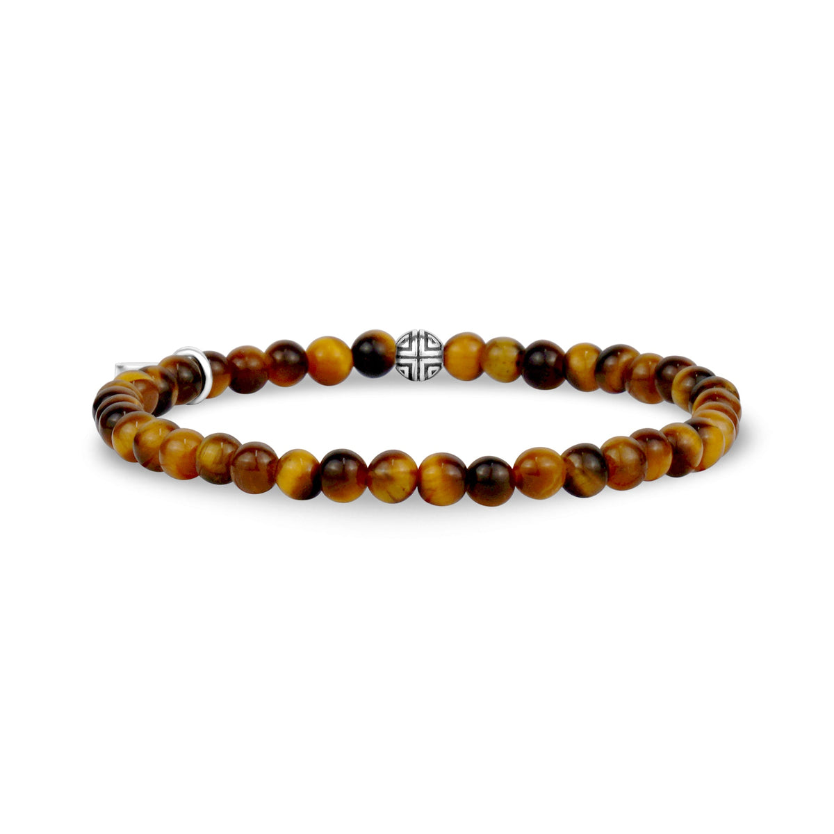 Midnight Sand Stack | 4MM