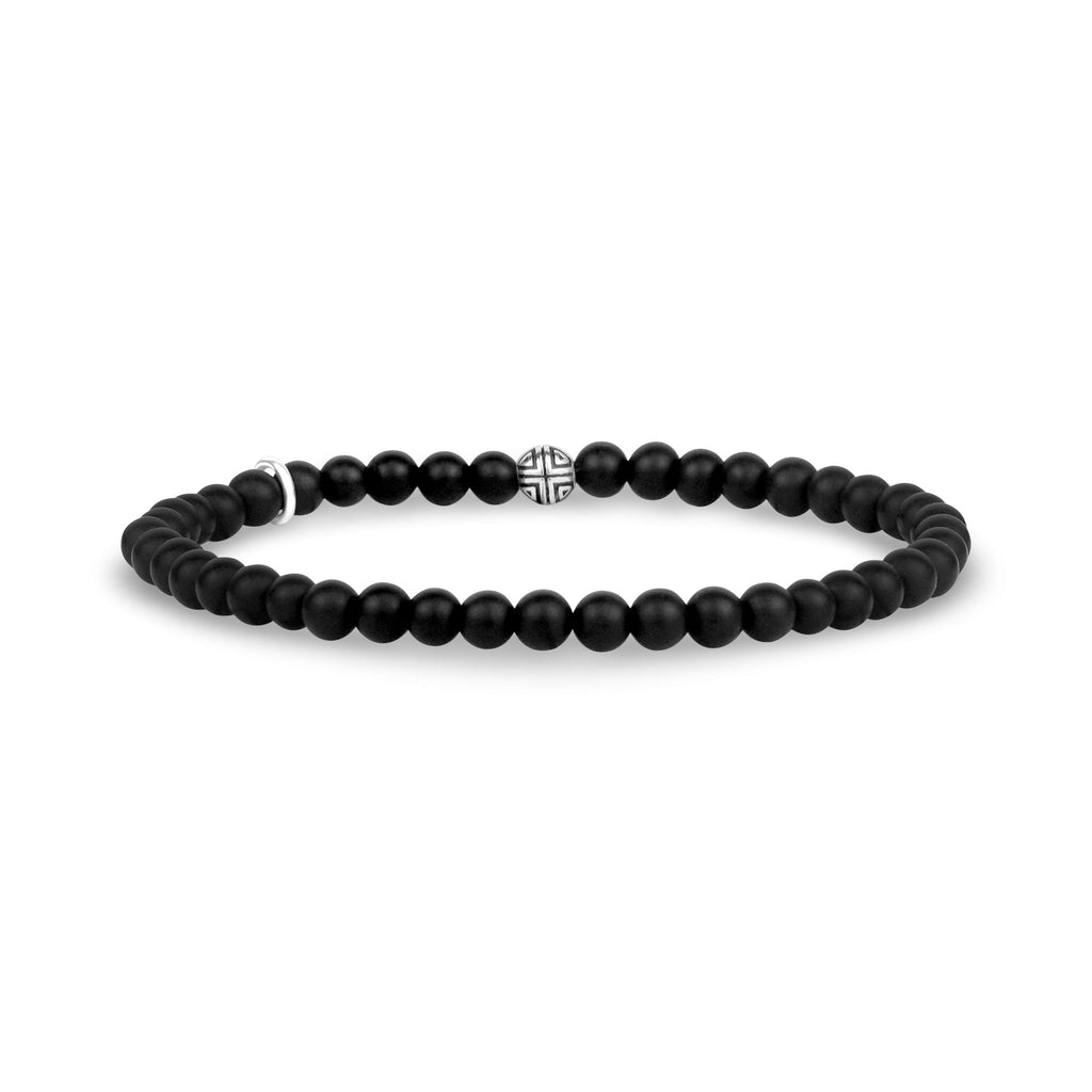 The Dark Knight Stack | 4MM