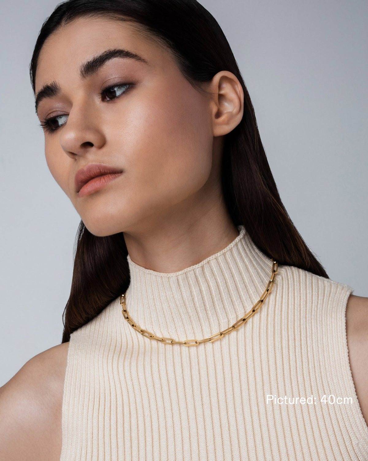 Notion