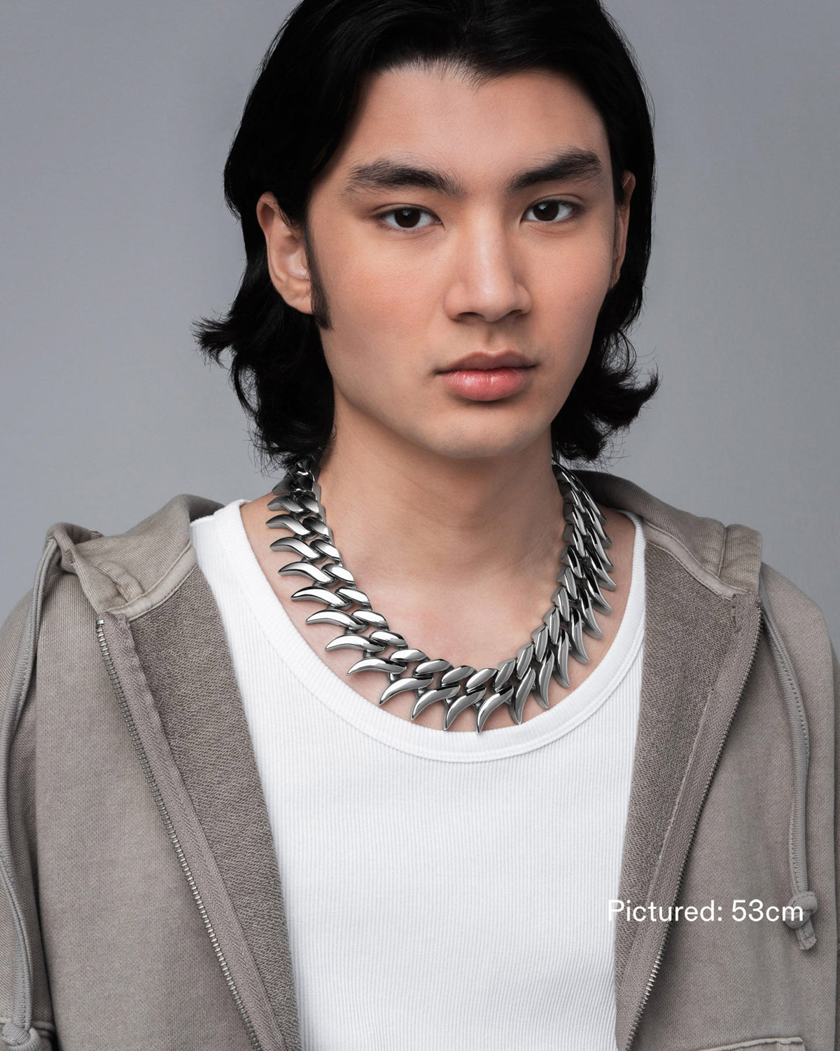 Paralyze