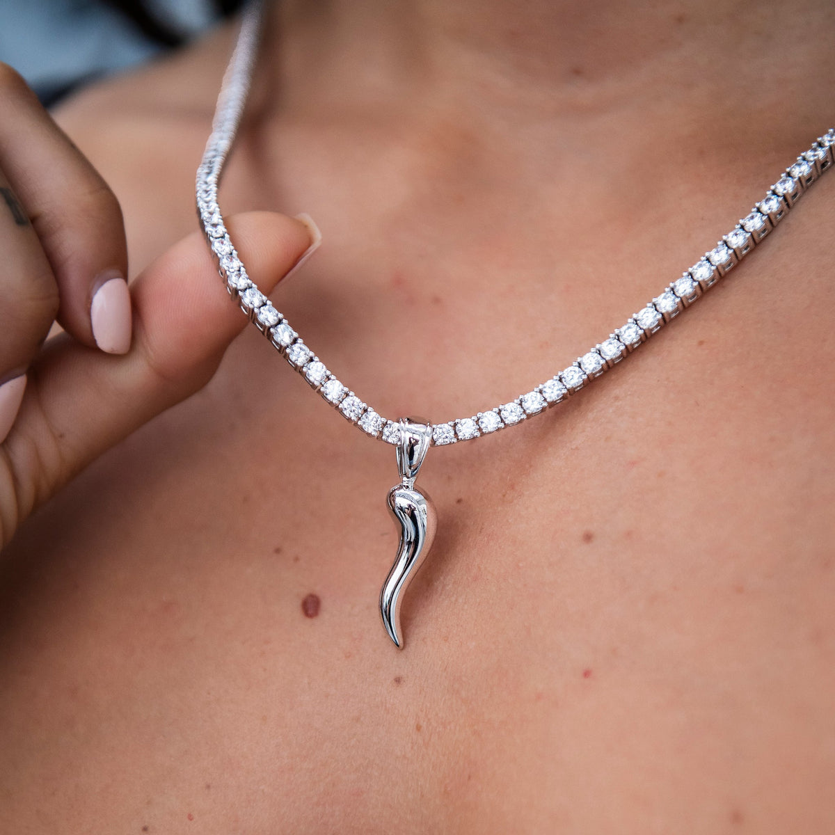 Women's Make a Set - Get any 2 items for $99