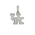 Kentucky Wildcats Micro Logo