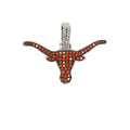 Texas Longhorns Logo