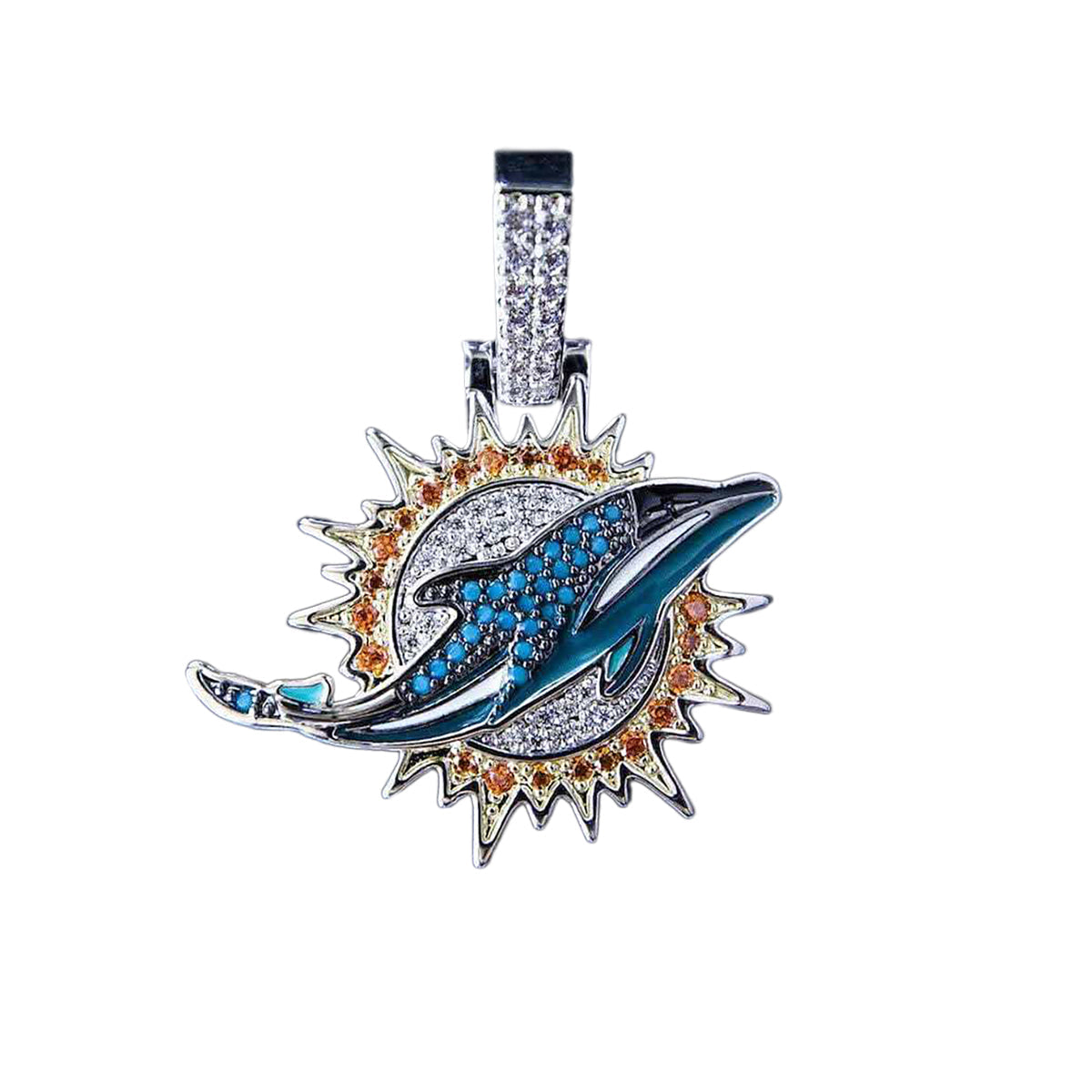 Miami Dolphins