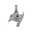 Tampa Bay Buccaneers Micro