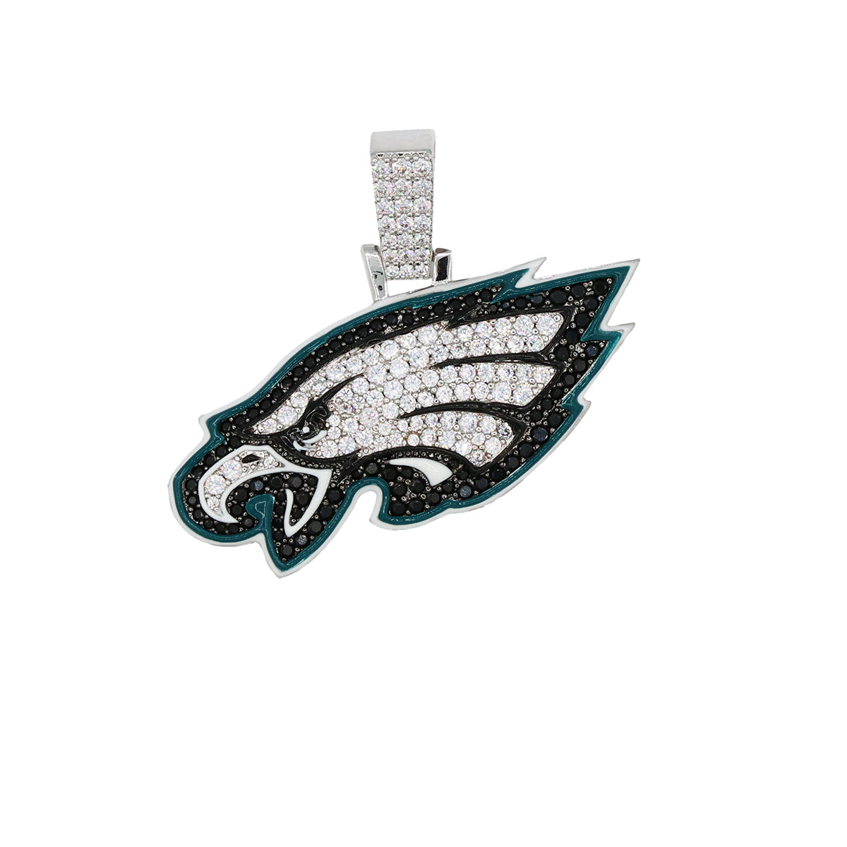 Philadelphia Eagles