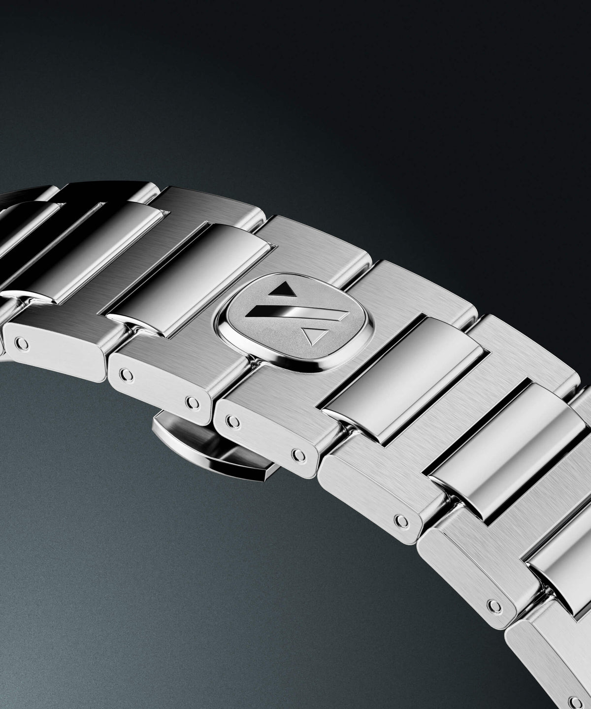 JX1 Automatic Watch