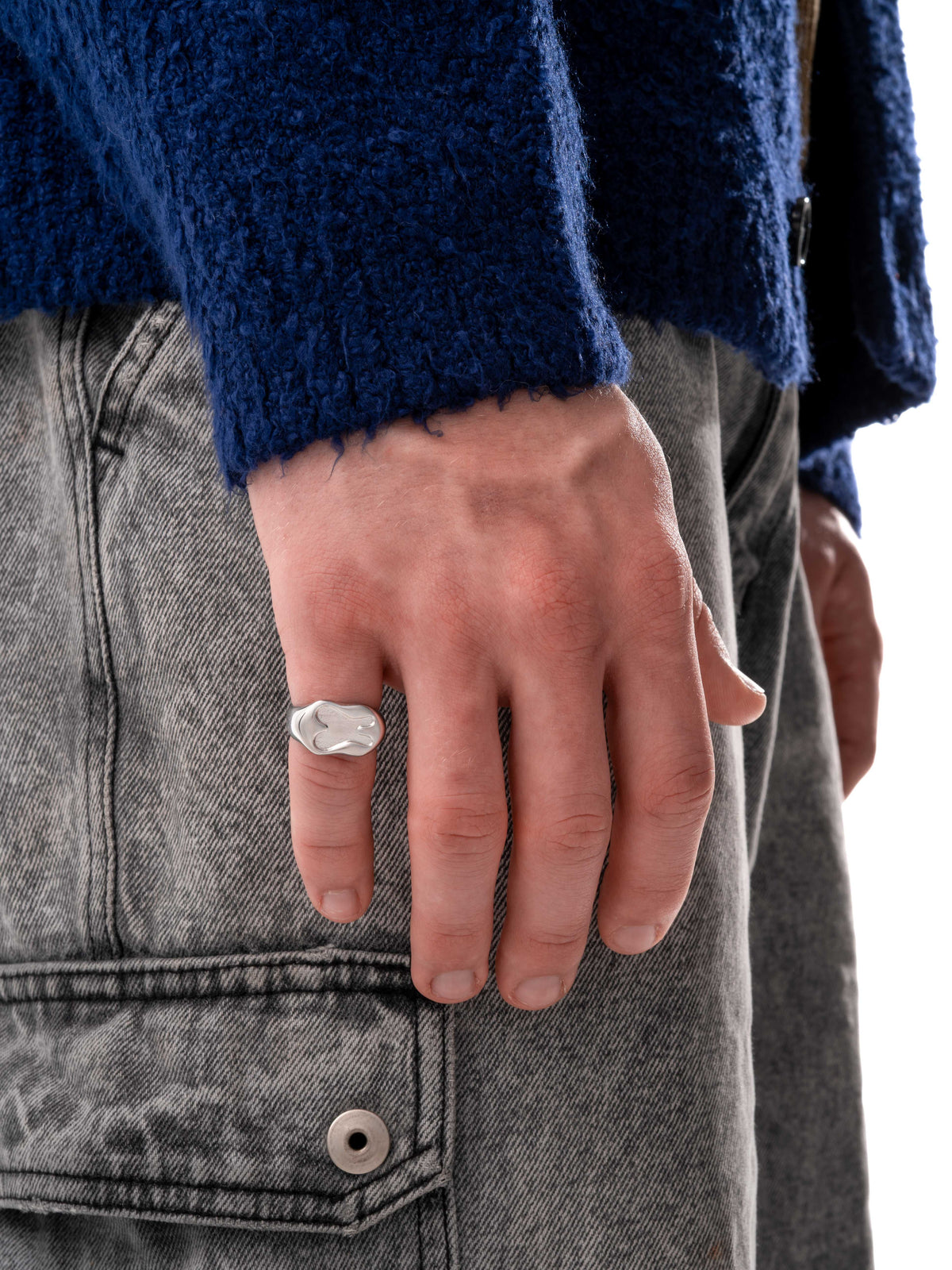 Persona Ring