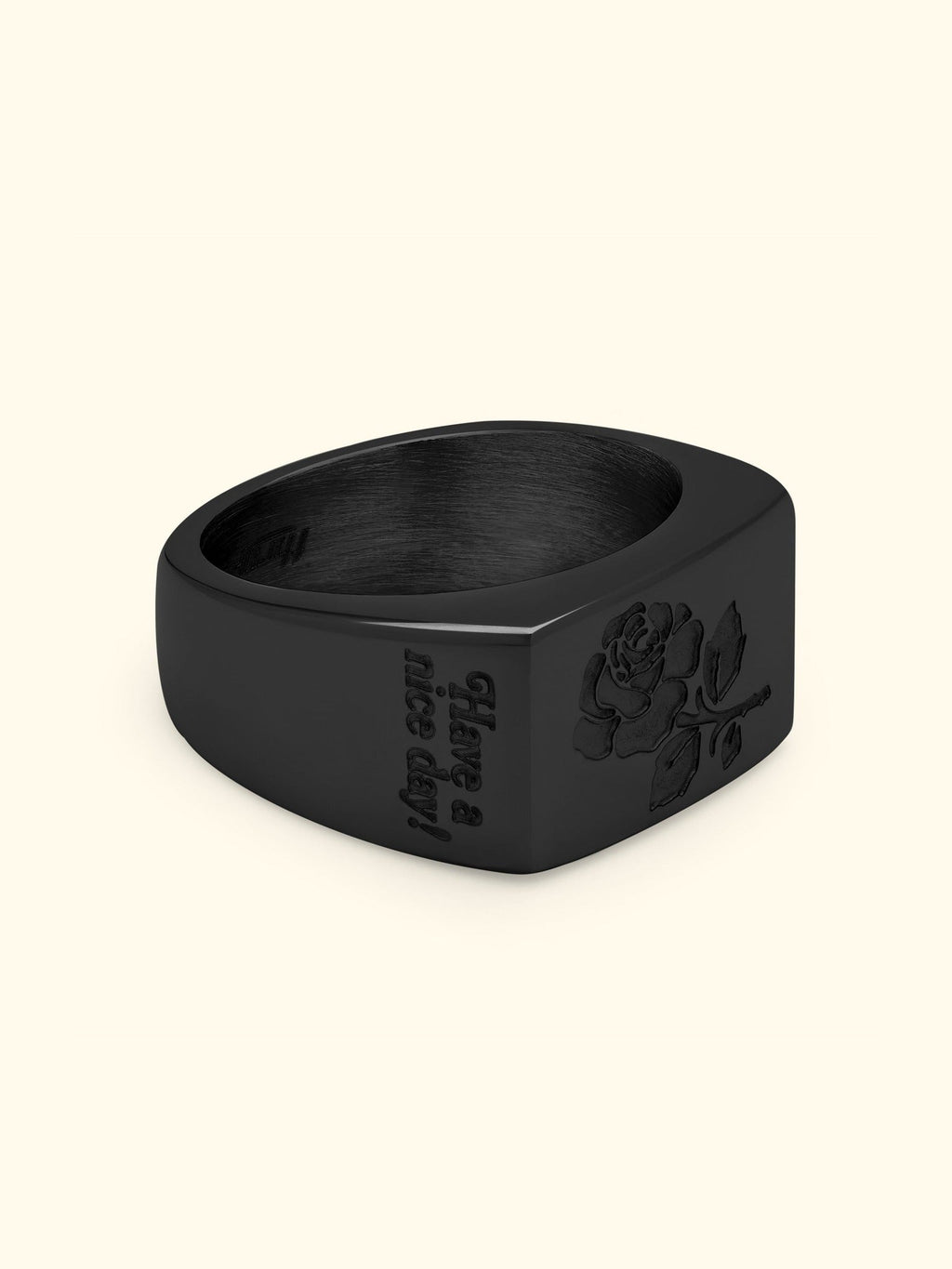 Rose Ring