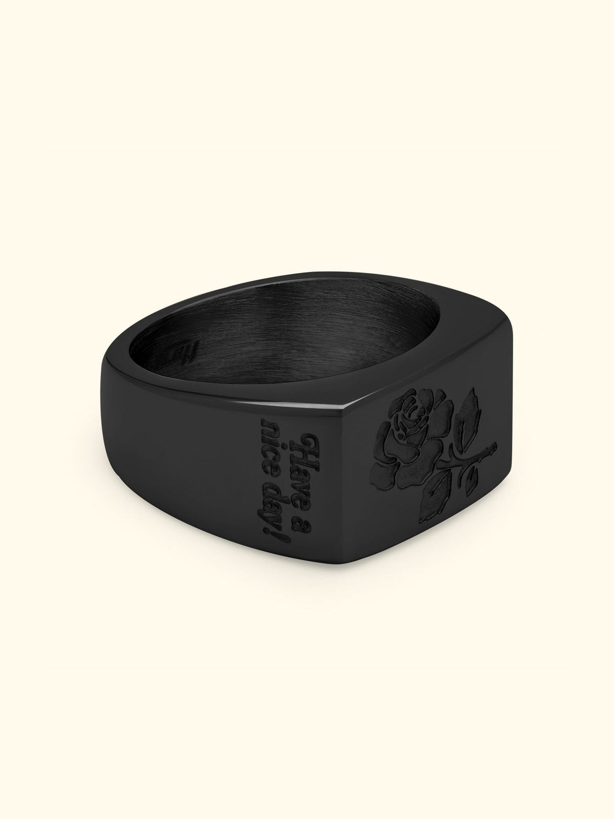 Rose Ring
