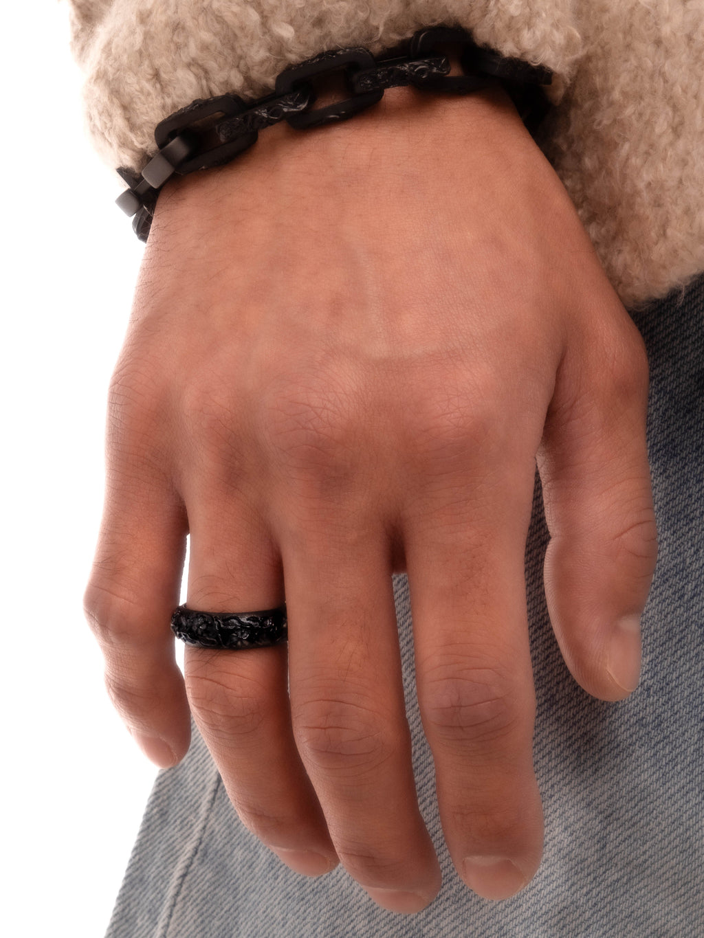 Sakura Ring