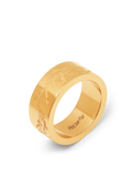 Cherry Blossom Ring