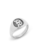 Detroit Signet