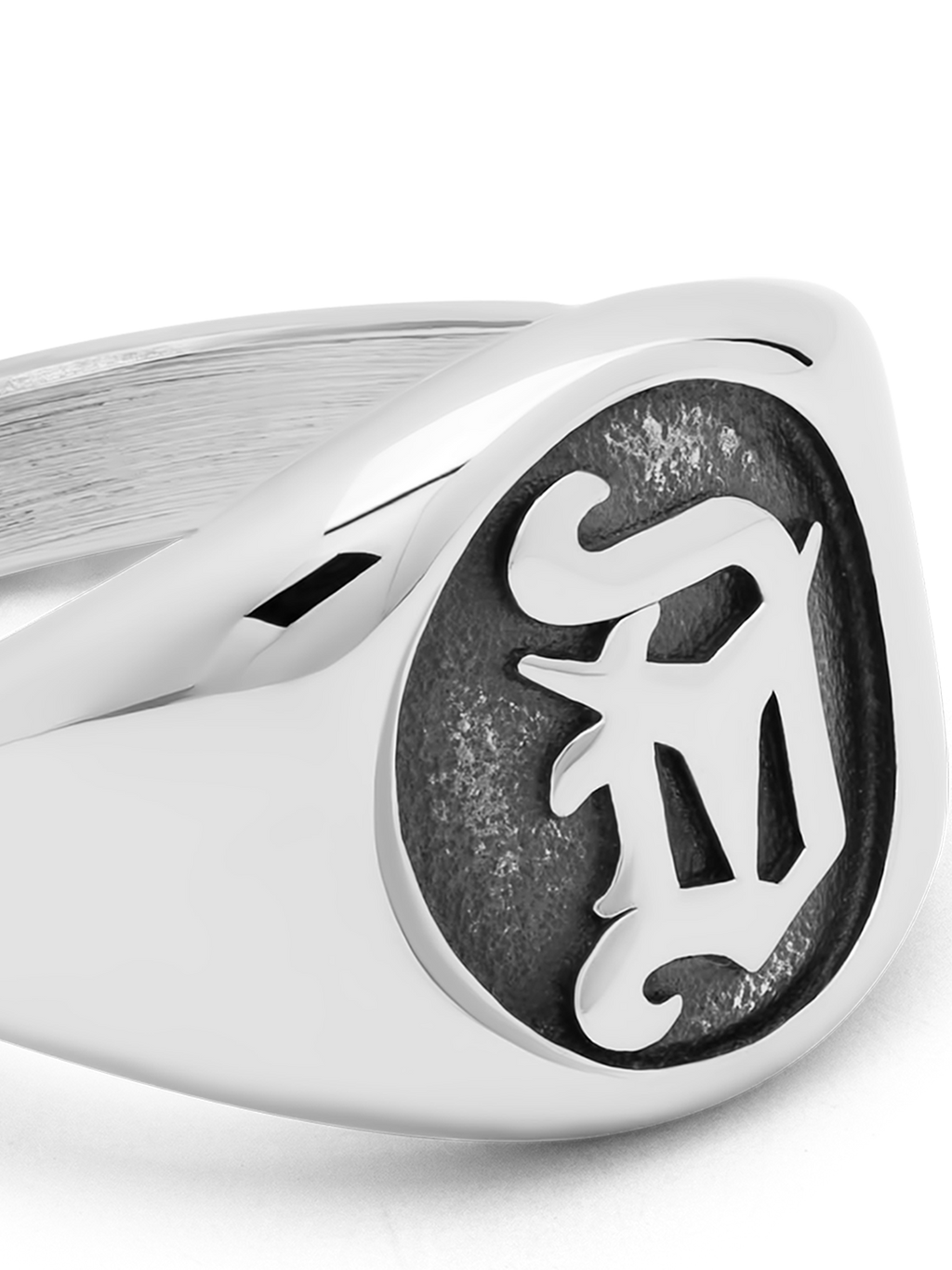 Detroit Signet