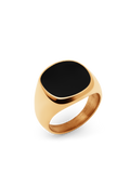 Essential Signet