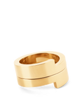 Interlocking Rings