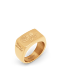 Rose Ring