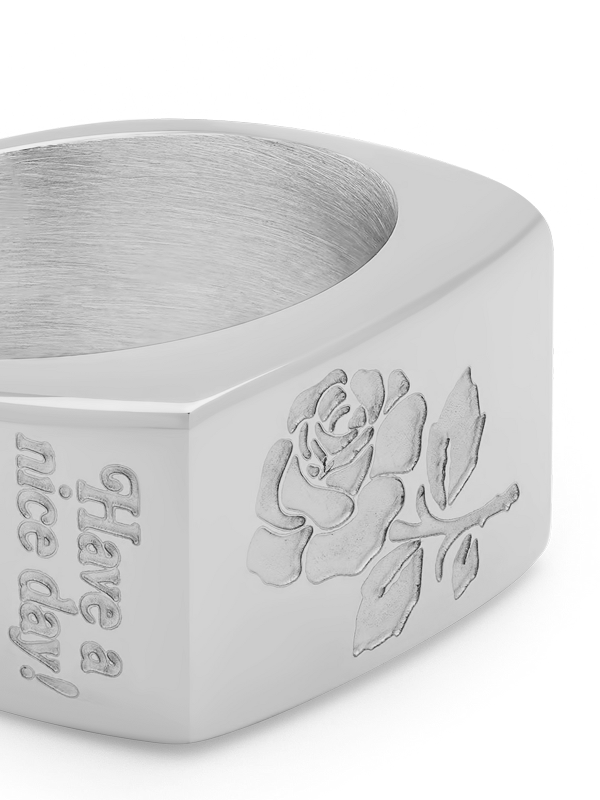 Rose Ring