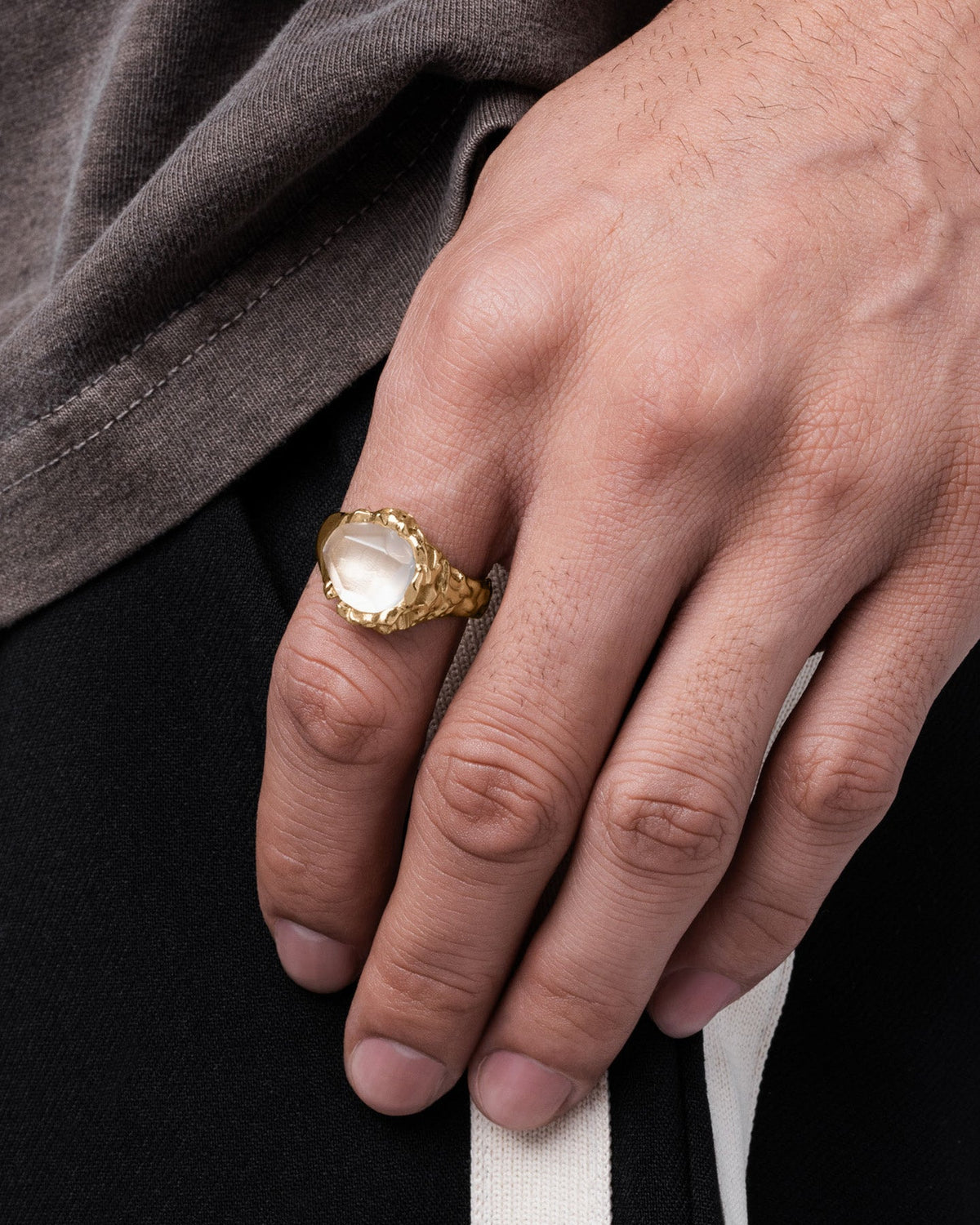 Realm