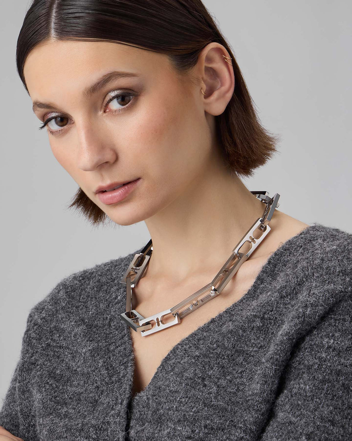 Linkage