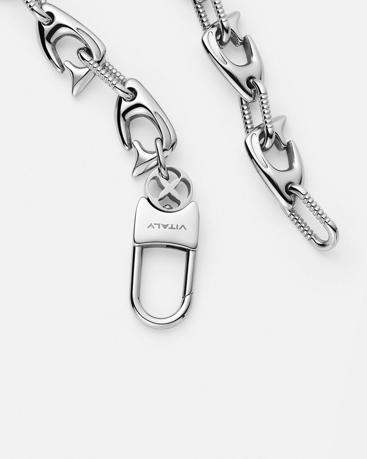 Linkset