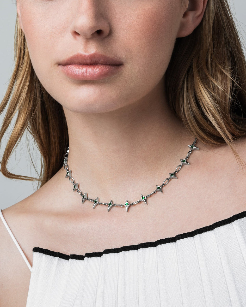 Revolve