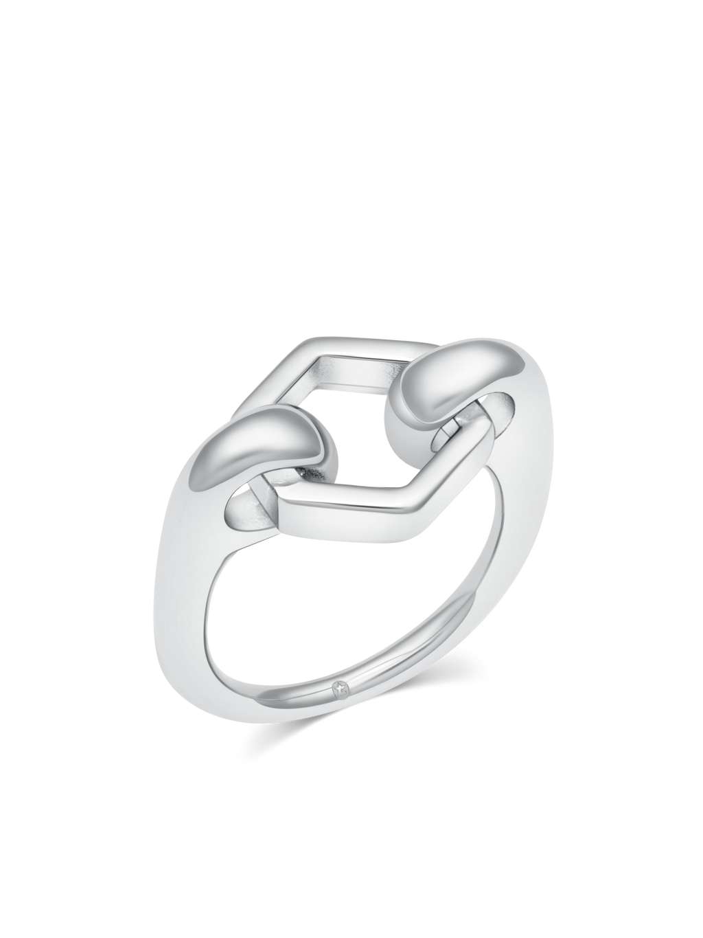 Assembly Ring