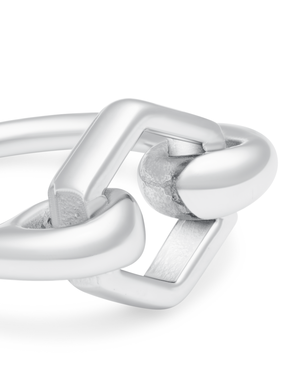 Assembly Ring