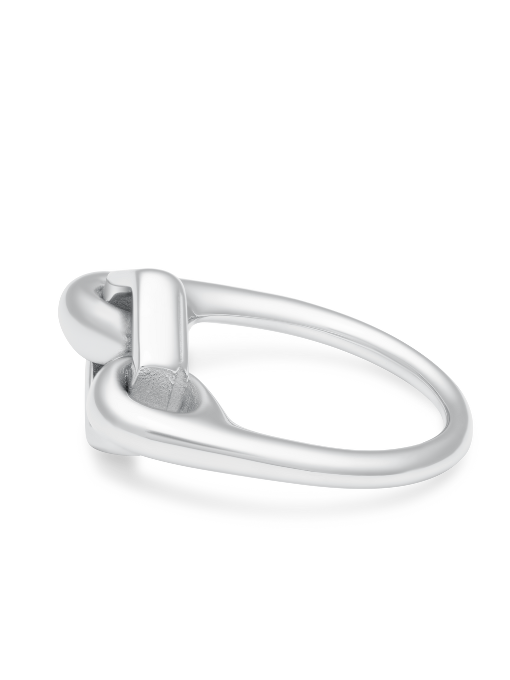 Assembly Ring
