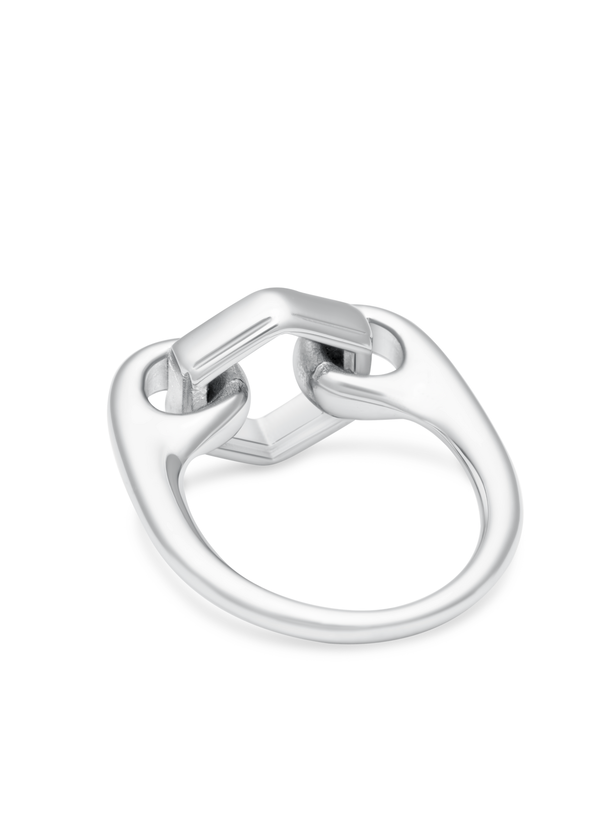 Assembly Ring
