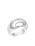 Covenant Ring