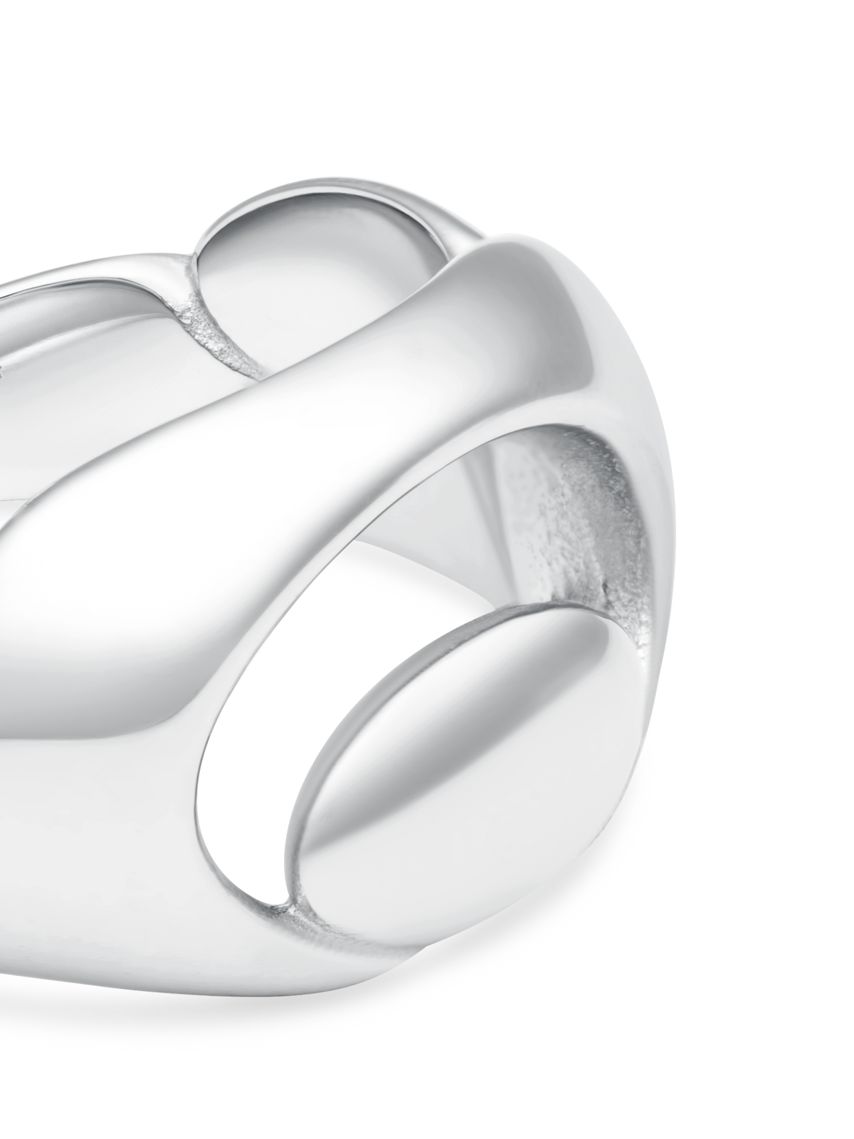 Covenant Ring