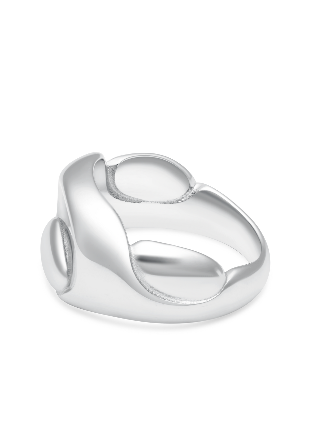 Covenant Ring
