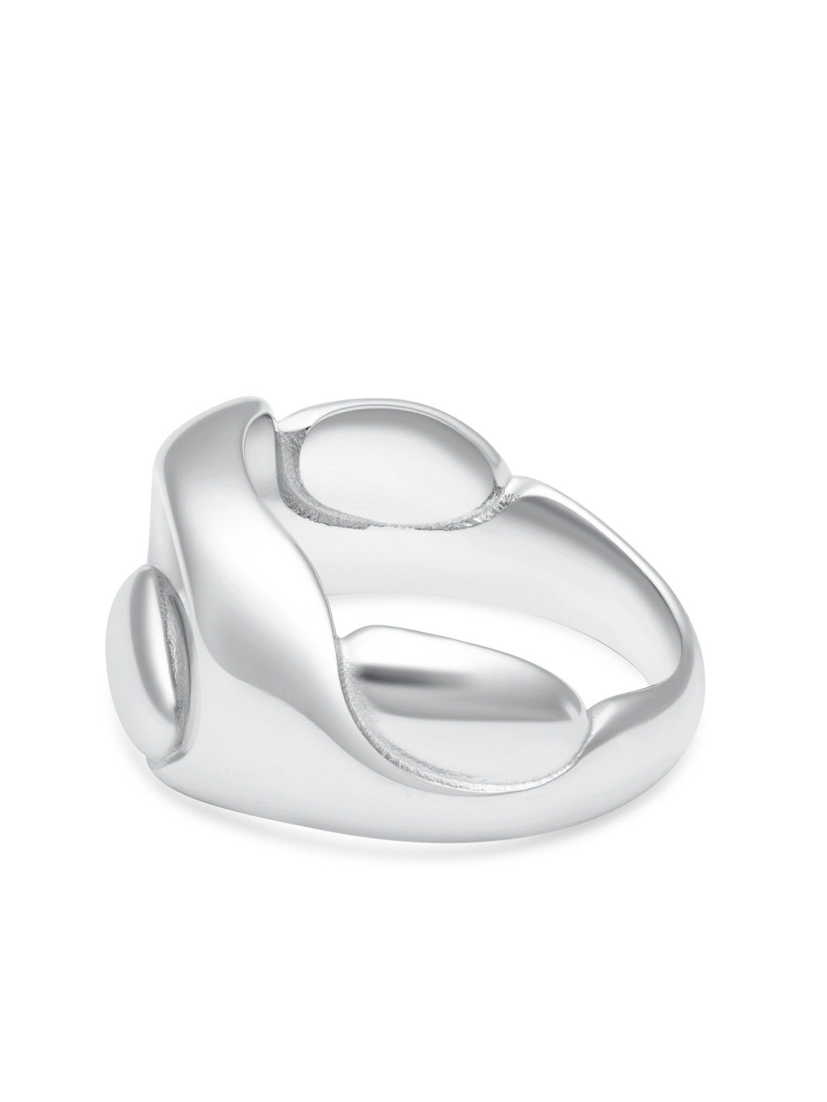 Covenant Ring