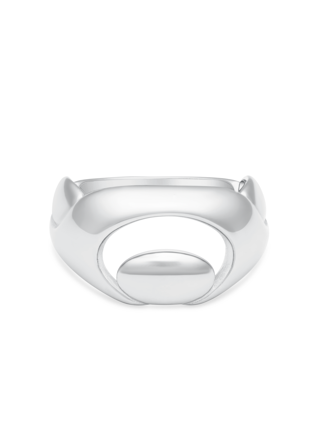 Covenant Ring