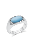Cryo Signet