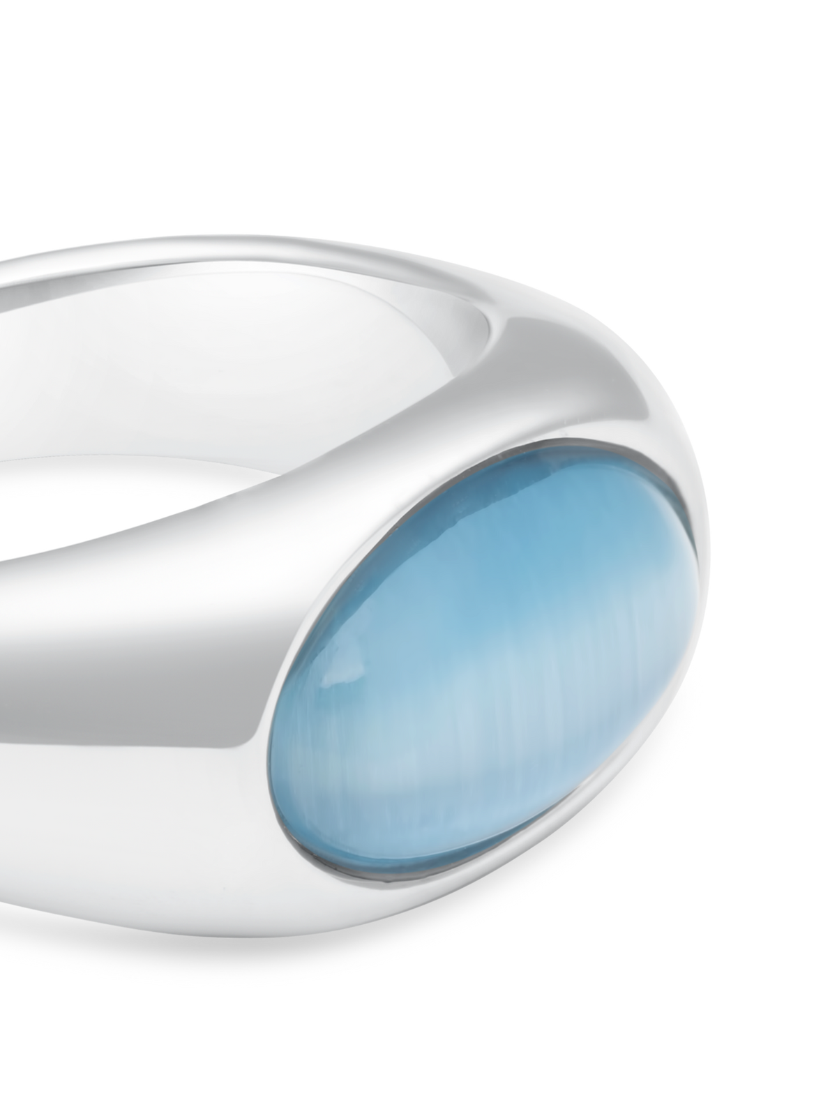 Cryo Signet