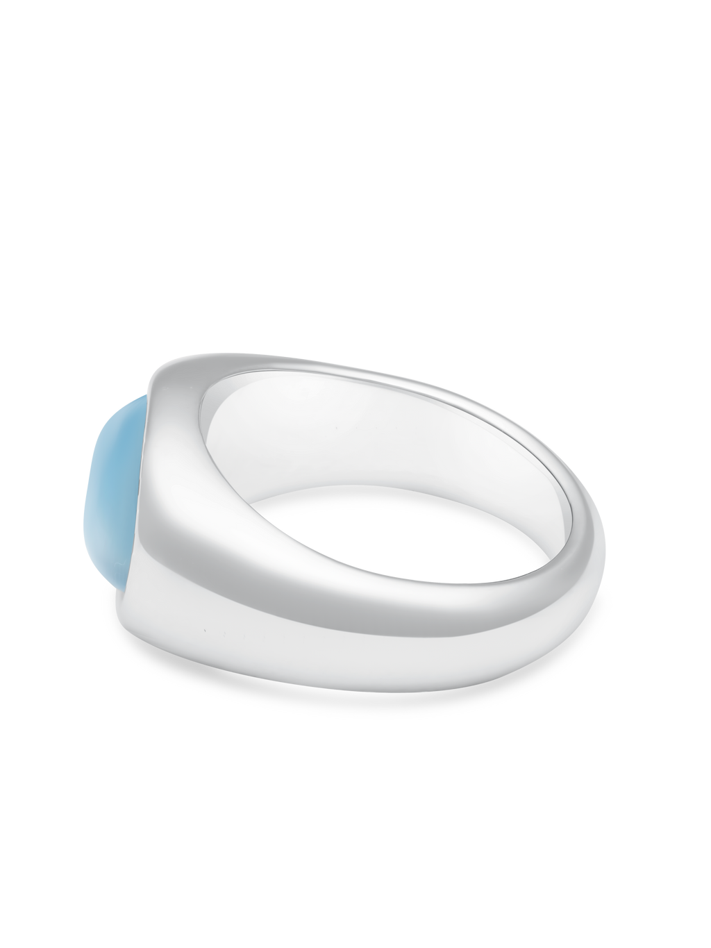Cryo Signet