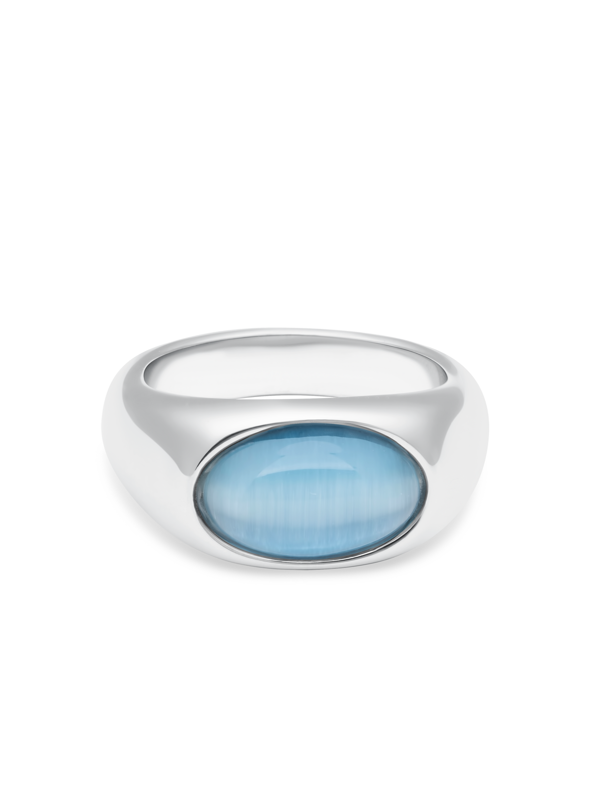 Cryo Signet