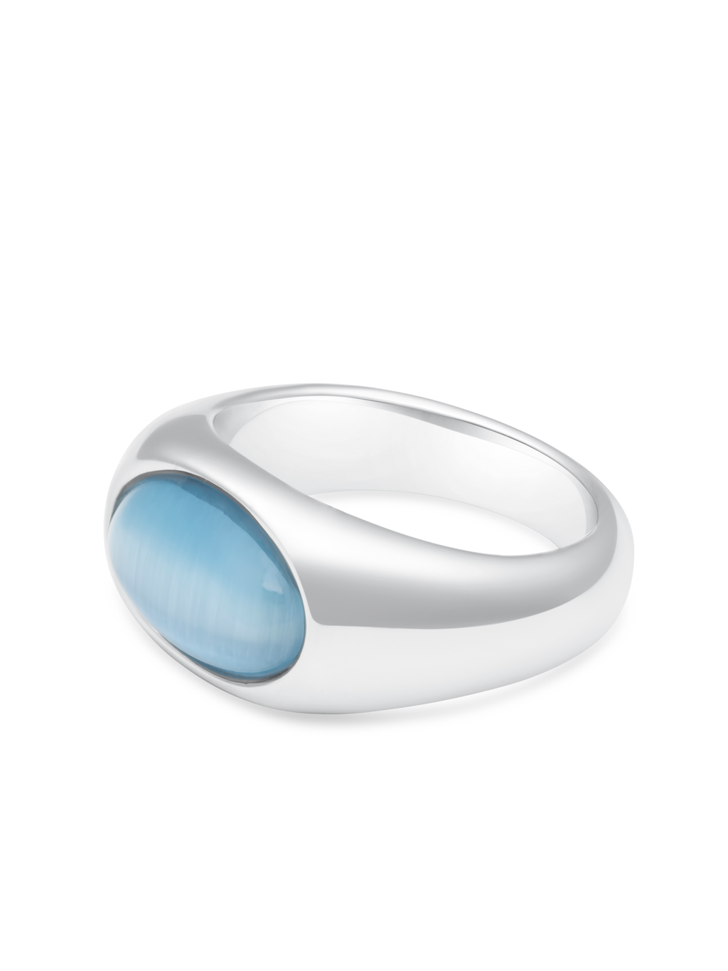 Cryo Signet