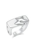 Loading Ring