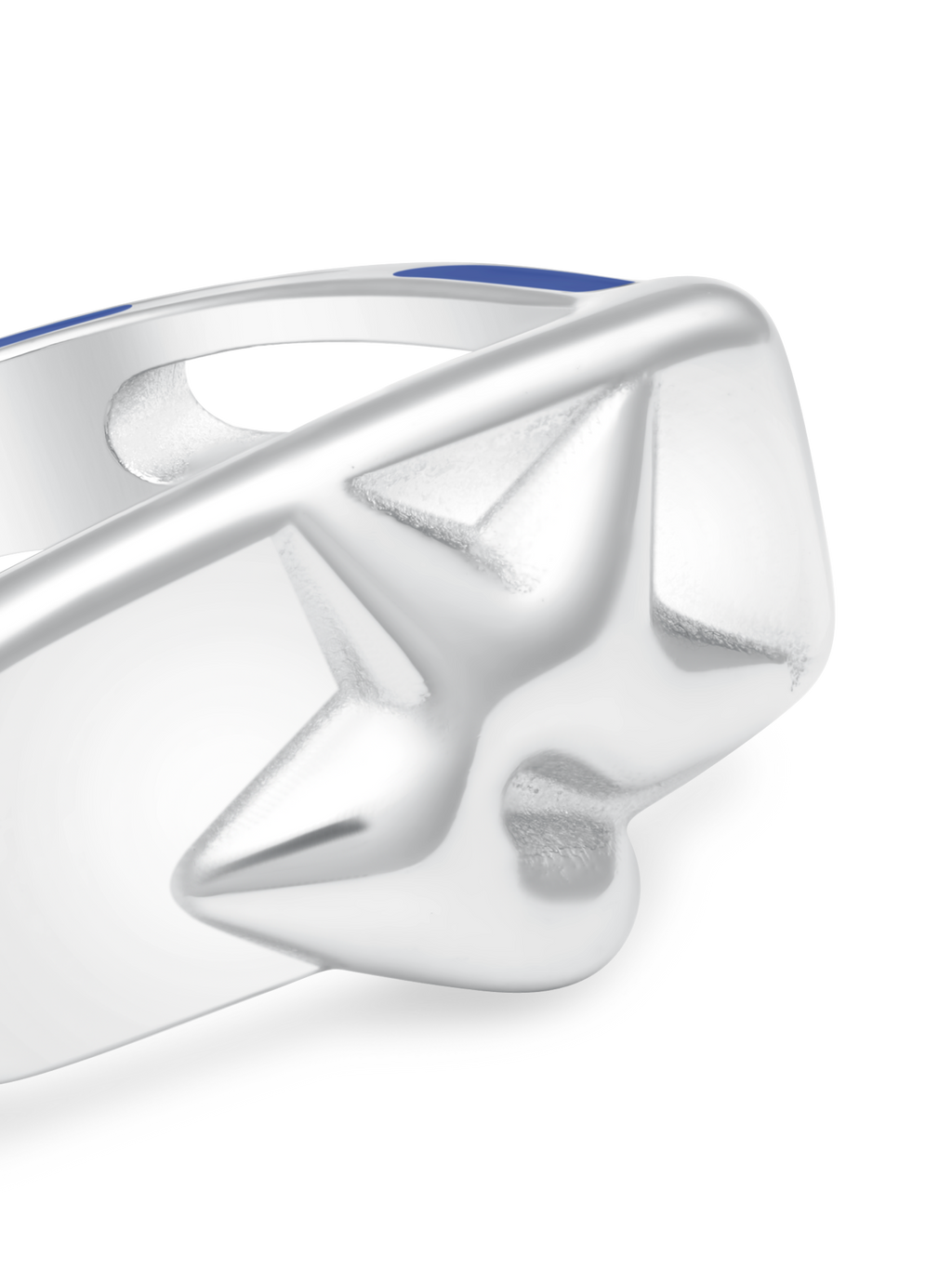 Loading Ring