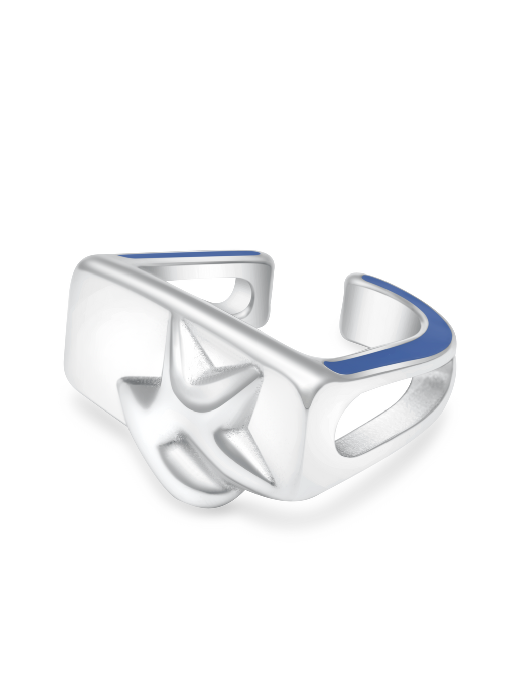 Loading Ring