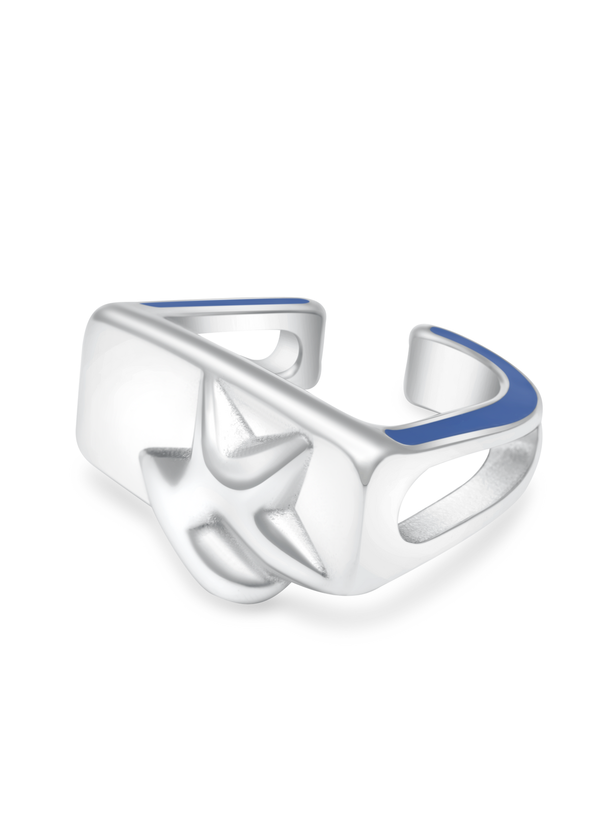 Loading Ring
