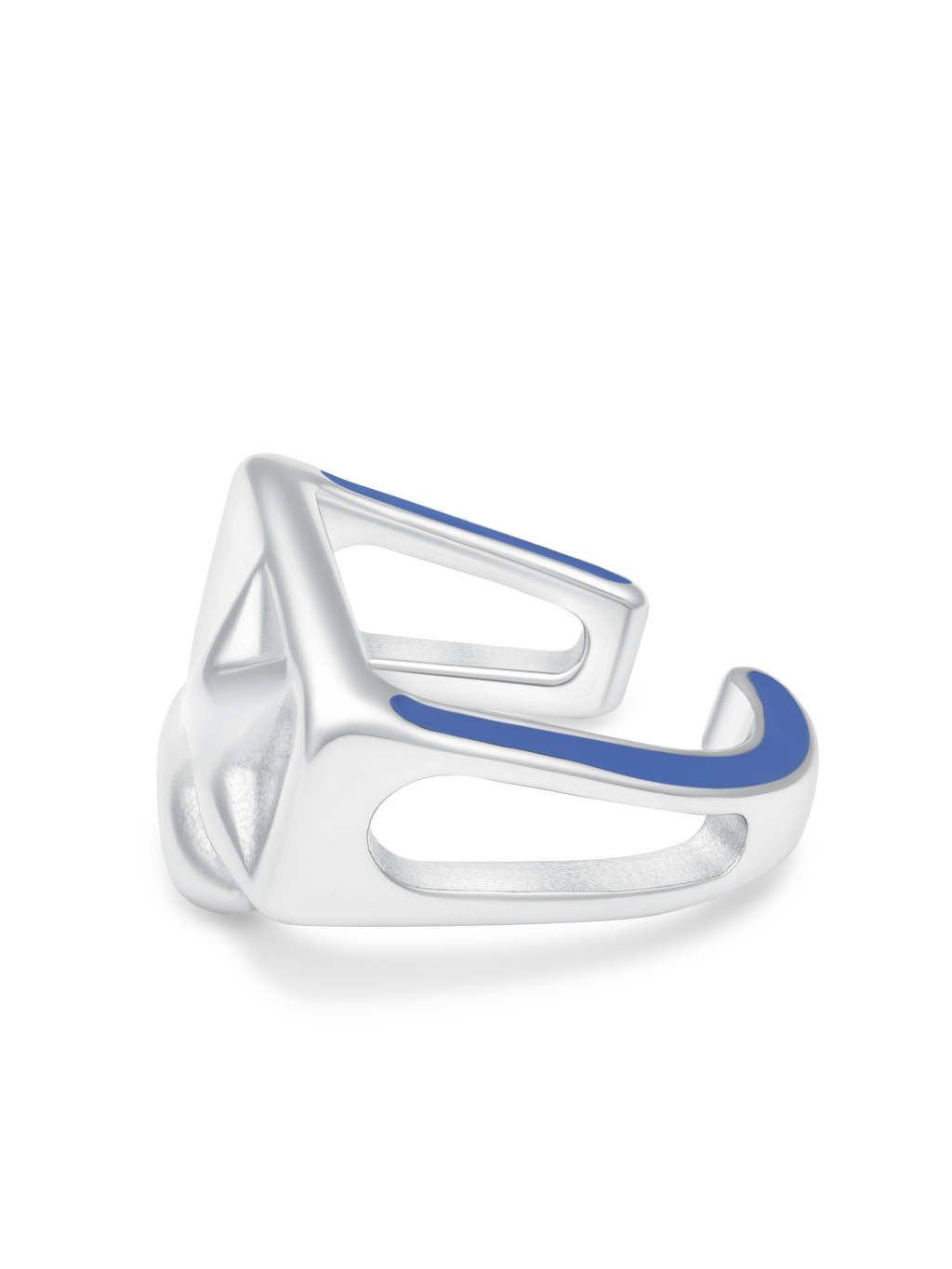 Loading Ring